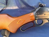 Marlin 336 30-30 JM Marked - Image 3 of 20