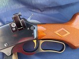Marlin 336 30-30 JM Marked - Image 11 of 20