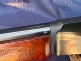 Marlin 336 30-30 JM Marked - Image 12 of 20
