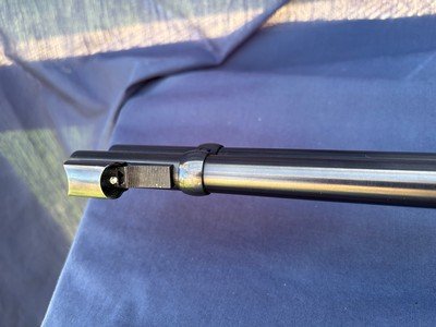 Marlin 336 30-30 JM Marked - Image 17 of 20
