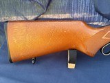 Marlin 336 30-30 JM Marked - Image 2 of 20