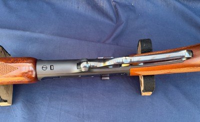 Marlin 336 30-30 JM Marked - Image 20 of 20