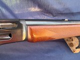 Marlin 336 30-30 JM Marked - Image 5 of 20