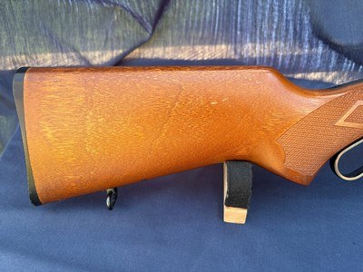 Marlin 336 30-30 JM Marked - Image 2 of 20