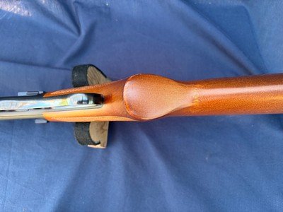 Marlin 336 30-30 JM Marked - Image 19 of 20
