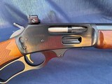 Marlin 336 30-30 JM Marked - Image 4 of 20