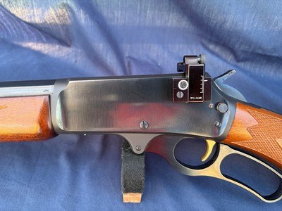 Marlin 336 30-30 JM Marked - Image 10 of 20