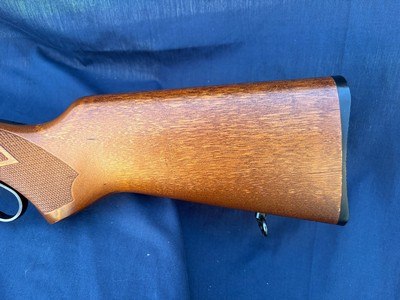 Marlin 336 30-30 JM Marked - Image 8 of 20
