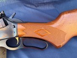 Marlin 336 30-30 JM Marked - Image 9 of 20