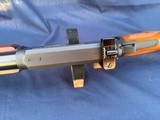 Marlin 336 30-30 JM Marked - Image 16 of 20