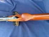 Marlin 336 30-30 JM Marked - Image 19 of 20