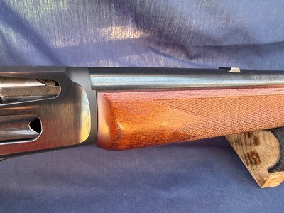 Marlin 336 30-30 JM Marked - Image 5 of 20