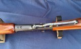 Marlin 336 30-30 JM Marked - Image 20 of 20