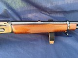 Marlin 336 30-30 JM Marked - Image 6 of 20