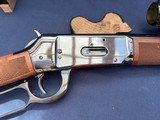 Winchester 94 XTR Big Bore .375 - Image 7 of 20