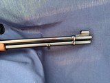 Winchester 94 XTR Big Bore .375 - Image 2 of 20