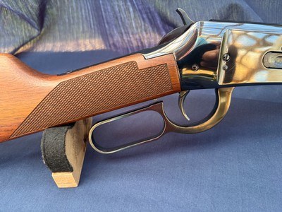 Winchester 94 XTR Big Bore .375 - Image 4 of 20