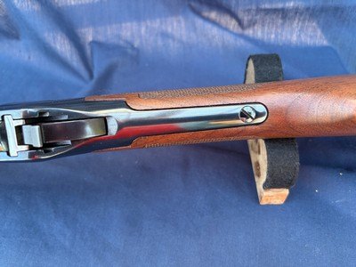 Winchester 94 XTR Big Bore .375 - Image 17 of 20