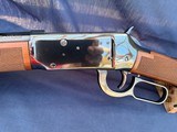Winchester 94 XTR Big Bore .375 - Image 14 of 20