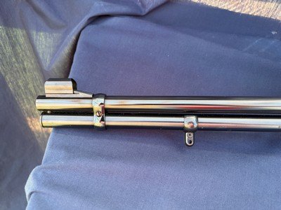 Winchester 94 XTR Big Bore .375 - Image 16 of 20