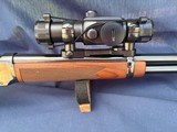 Winchester 94 XTR Big Bore .375 - Image 6 of 20