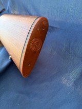 Winchester 94 XTR Big Bore .375 - Image 10 of 20