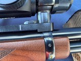 Winchester 94 XTR Big Bore .375 - Image 20 of 20