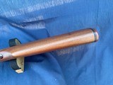 Winchester 94 XTR Big Bore .375 - Image 18 of 20