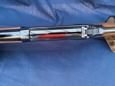 Winchester 94 XTR Big Bore .375 - Image 19 of 20