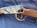 Winchester 94 XTR Big Bore .375 - Image 15 of 20