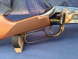 Winchester 94 XTR Big Bore .375 - Image 4 of 20
