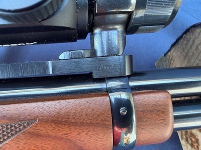 Winchester 94 XTR Big Bore .375 - Image 20 of 20