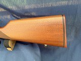 Winchester 94 XTR Big Bore .375 - Image 9 of 20