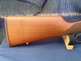 Winchester 94 XTR Big Bore .375 - Image 3 of 20