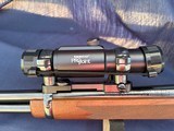 Winchester 94 XTR Big Bore .375 - Image 11 of 20