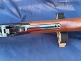 Winchester 94 XTR Big Bore .375 - Image 17 of 20