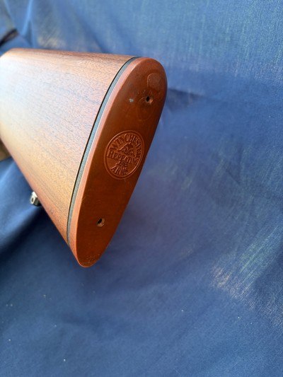 Winchester 94 XTR Big Bore .375 - Image 10 of 20