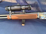 Winchester 94 XTR Big Bore .375 - Image 12 of 20