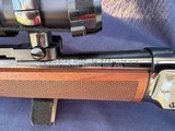 Winchester 94 XTR Big Bore .375 - Image 13 of 20