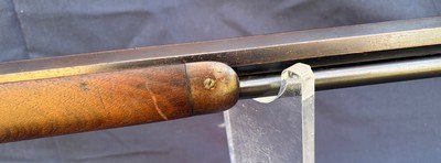 1892 Winchester Rifle - Image 6 of 20