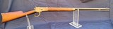 1892 Winchester Rifle - Image 1 of 20