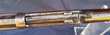 1892 Winchester Rifle - Image 16 of 20