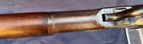 1892 Winchester Rifle - Image 18 of 20