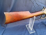 1892 Winchester Rifle - Image 2 of 20