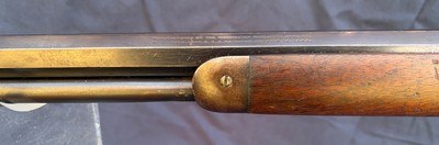 1892 Winchester Rifle - Image 13 of 20