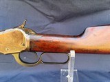 1892 Winchester Rifle - Image 10 of 20