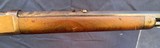 1892 Winchester Rifle - Image 5 of 20