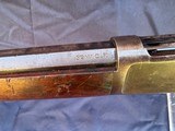 1892 Winchester Rifle - Image 12 of 20
