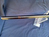 1892 Winchester Rifle - Image 20 of 20