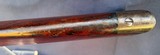 1892 Winchester Rifle - Image 14 of 20